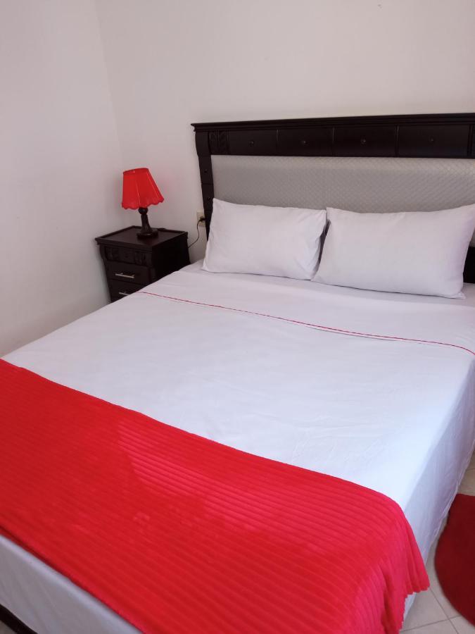 Apartament Solmar 1 Martil Zewnętrze zdjęcie