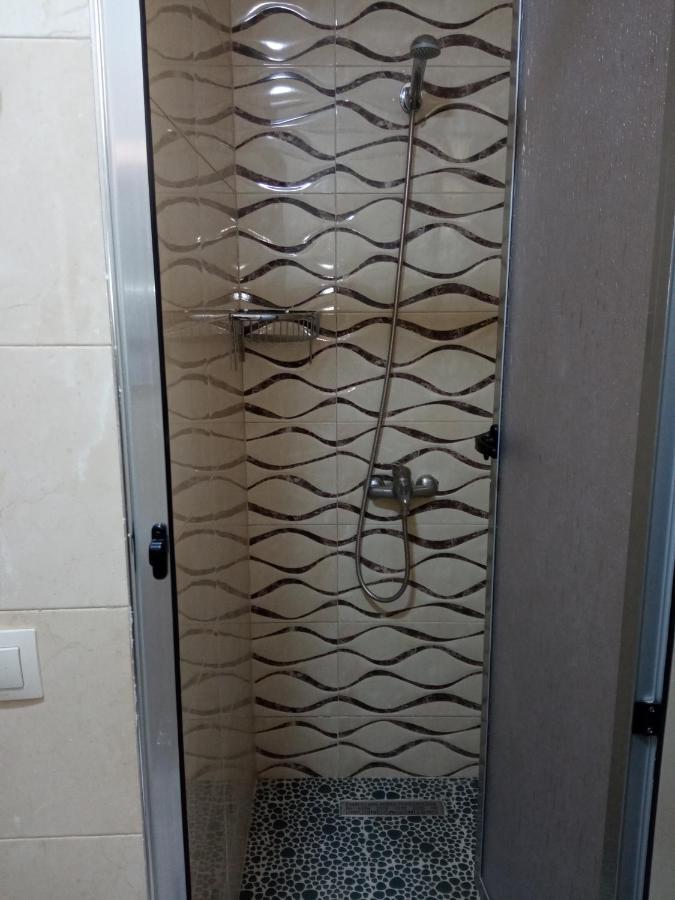 Apartament Solmar 1 Martil Zewnętrze zdjęcie