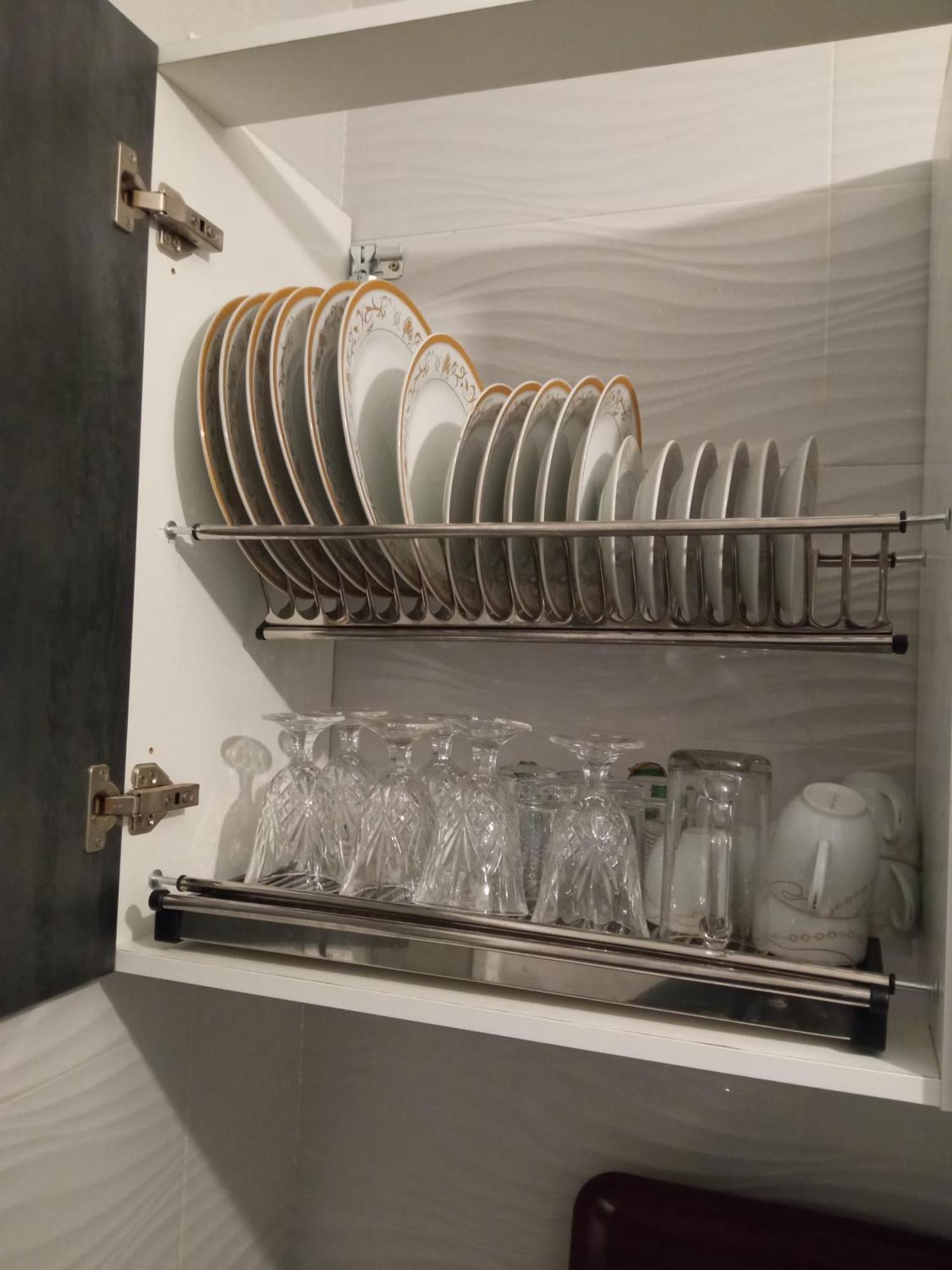 Apartament Solmar 1 Martil Zewnętrze zdjęcie