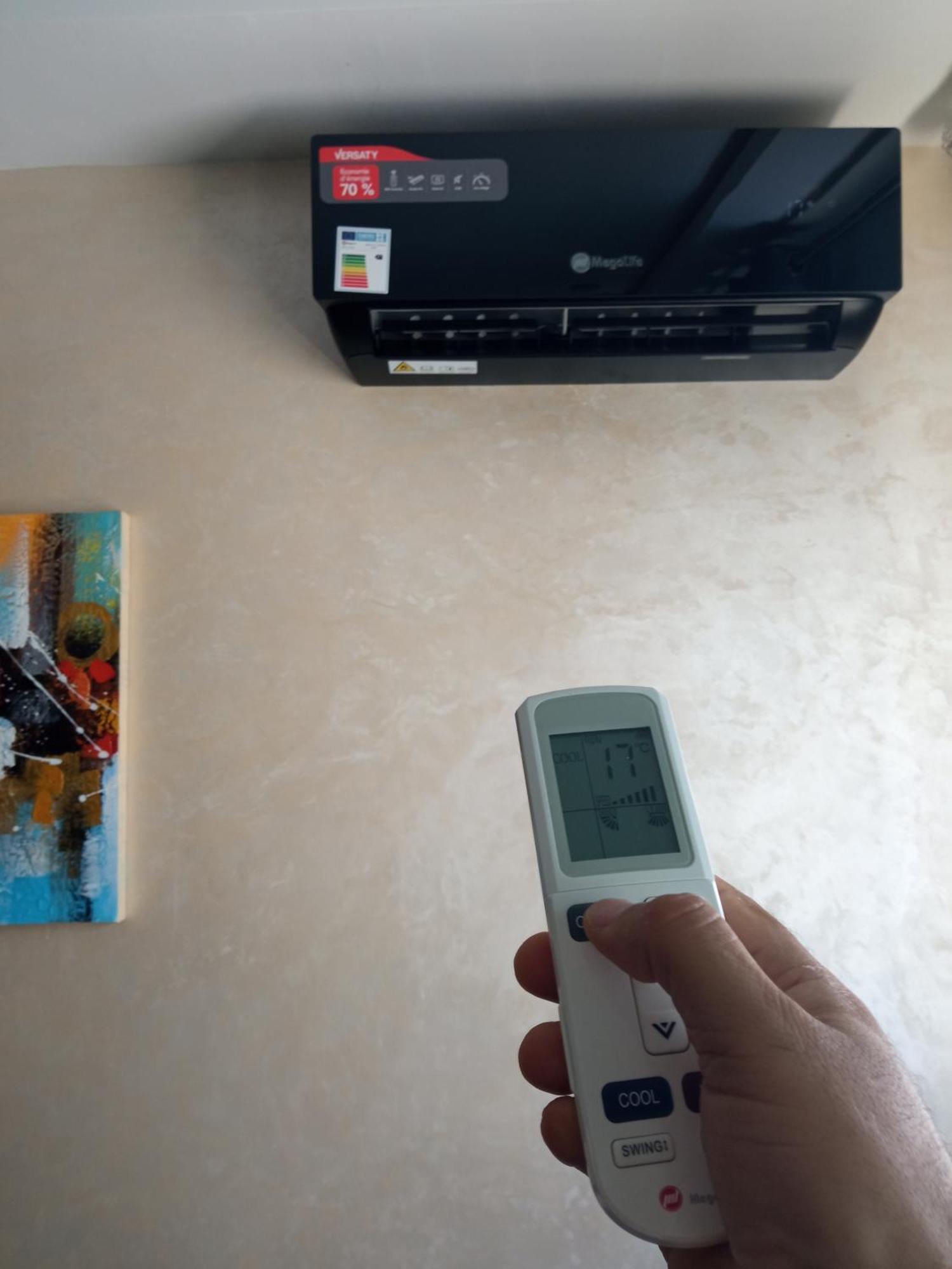 Apartament Solmar 1 Martil Zewnętrze zdjęcie